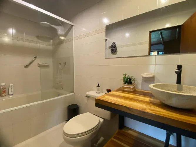 Finca en arriendo en El Retiro, 200 m² · foto 12 de 13