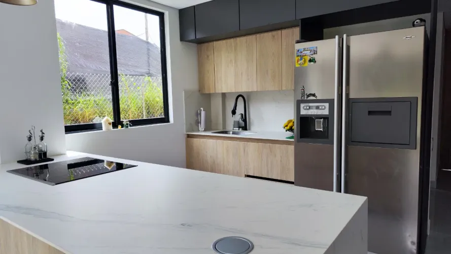 Casa de 4 alcobas en venta en El Retiro, 158 m² · foto 2 de 20