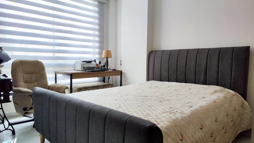 Casa de 4 alcobas en venta en El Retiro, 158 m² · foto 9 de 20