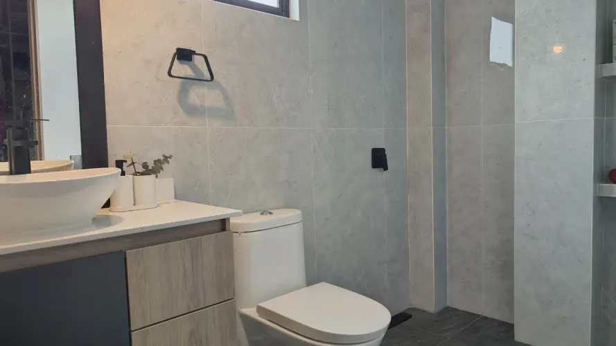 Casa de 4 alcobas en venta en El Retiro, 158 m² · foto 10 de 20