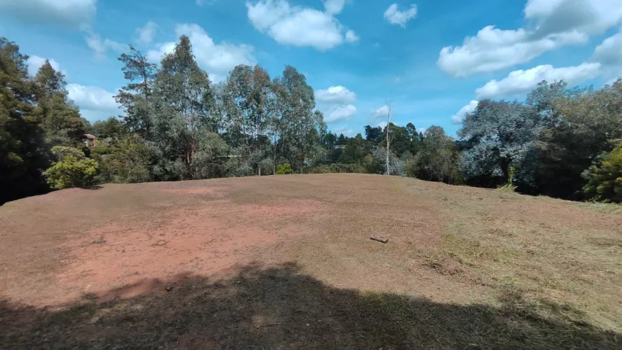 Lote en venta en Centro, Rionegro, 2630 m² · foto 2 de 19