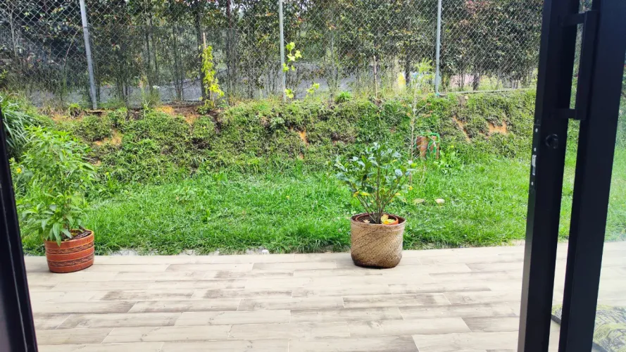 Casa de 4 alcobas en venta en El Retiro, 158 m² · foto 11 de 20
