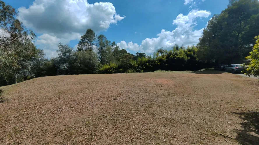 Lote en venta en Centro, Rionegro, 2630 m² · foto 3 de 19