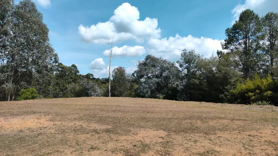 Lote en venta en Centro, Rionegro, 2630 m² · foto 4 de 19