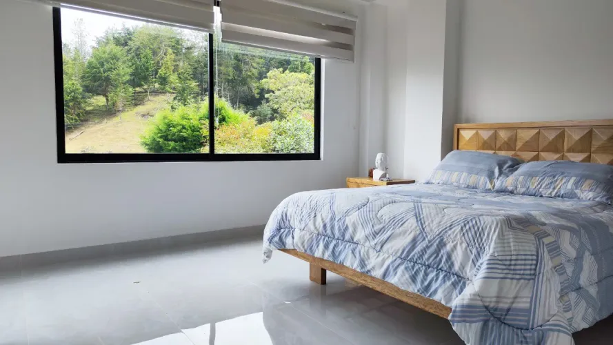 Casa de 4 alcobas en venta en El Retiro, 158 m² · foto 14 de 20