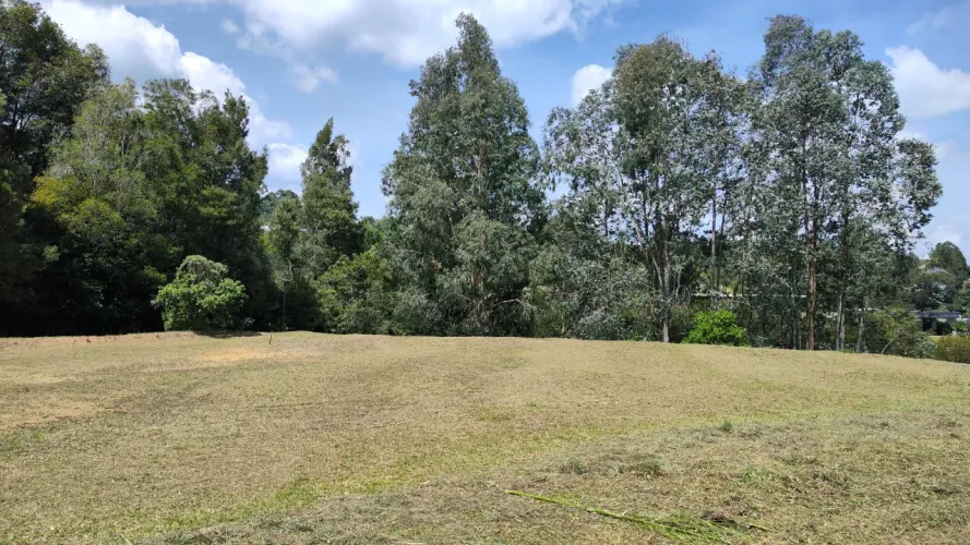 Lote en venta en Centro, Rionegro, 2630 m² · foto 6 de 19