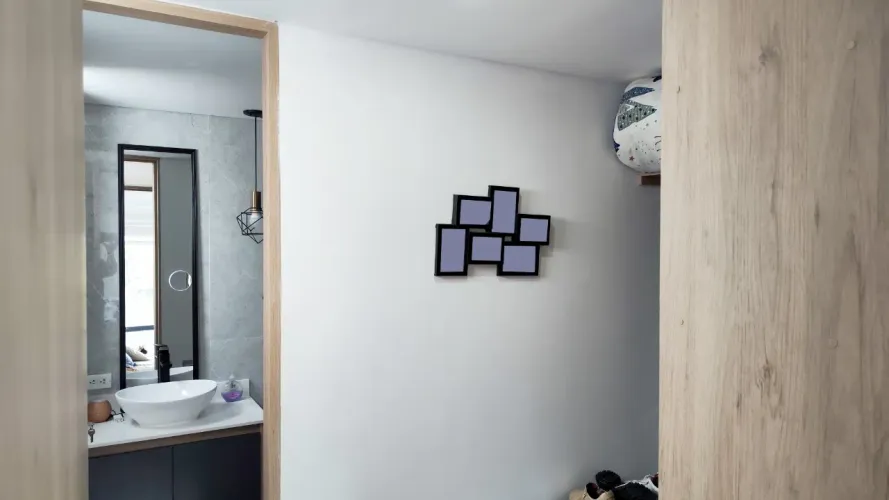 Casa de 4 alcobas en venta en El Retiro, 158 m² · foto 16 de 20
