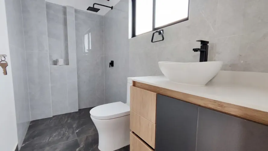 Casa de 4 alcobas en venta en El Retiro, 158 m² · foto 17 de 20