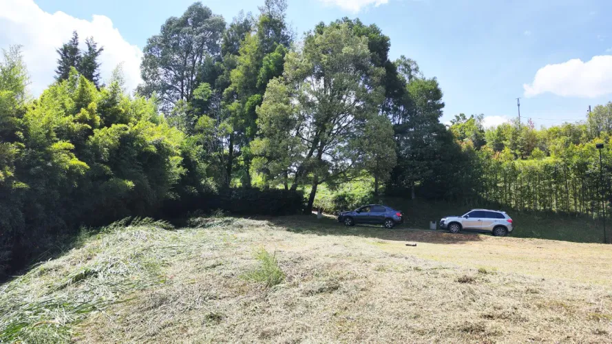 Lote en venta en Centro, Rionegro, 2630 m² · foto 8 de 19