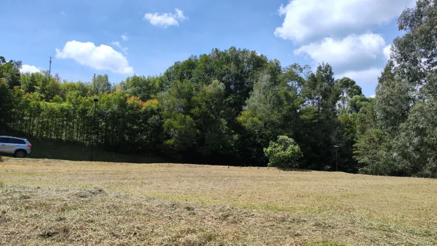 Lote en venta en Centro, Rionegro, 2630 m² · foto 11 de 19