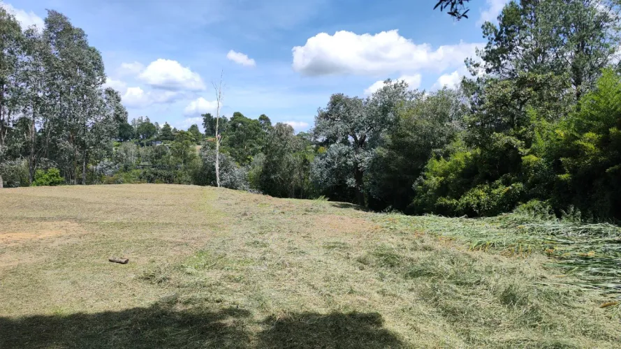 Lote en venta en Centro, Rionegro, 2630 m² · foto 13 de 19