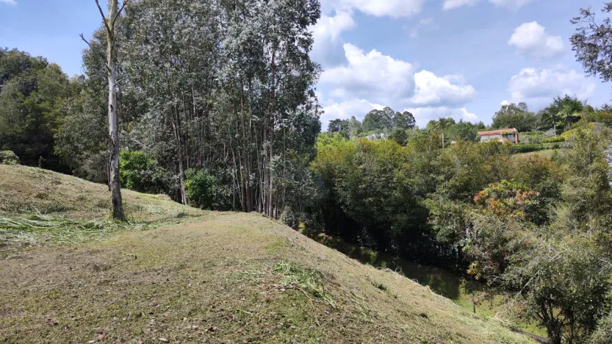 Lote en venta en Centro, Rionegro, 2630 m² · foto 14 de 19