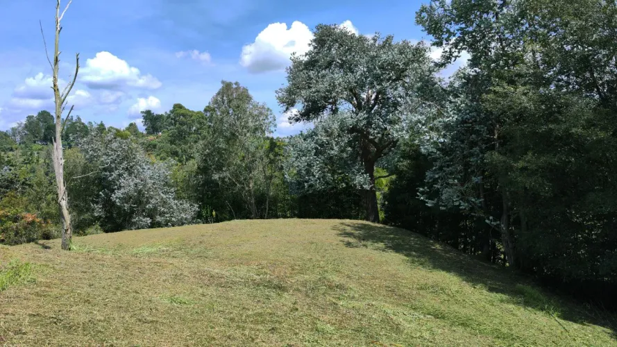 Lote en venta en Centro, Rionegro, 2630 m² · foto 15 de 19