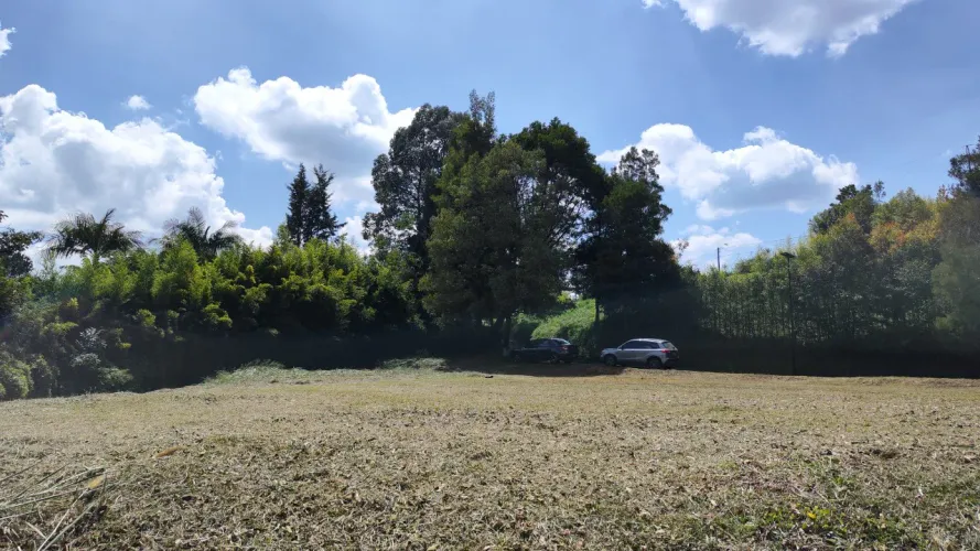 Lote en venta en Centro, Rionegro, 2630 m² · foto 16 de 19