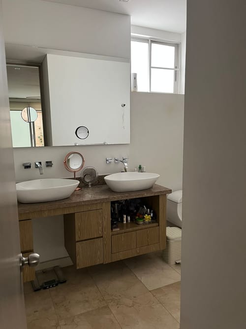 Apartamento de 4 alcobas en venta en Ciudadela Floralia, Cali, 226 m² · foto 6 de 24
