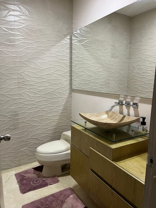 Apartamento de 4 alcobas en venta en Ciudadela Floralia, Cali, 226 m² · foto 7 de 24