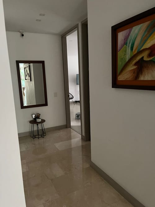 Apartamento de 4 alcobas en venta en Ciudadela Floralia, Cali, 226 m² · foto 8 de 24