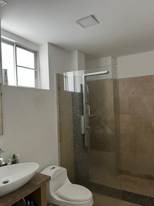 Apartamento de 4 alcobas en venta en Ciudadela Floralia, Cali, 226 m² · foto 9 de 24