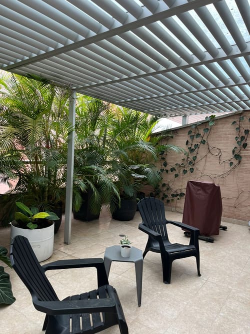 Apartamento de 4 alcobas en venta en Ciudadela Floralia, Cali, 226 m² · foto 11 de 24