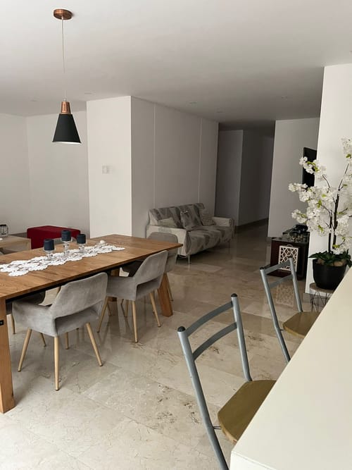 Apartamento de 4 alcobas en venta en Ciudadela Floralia, Cali, 226 m² · foto 13 de 24