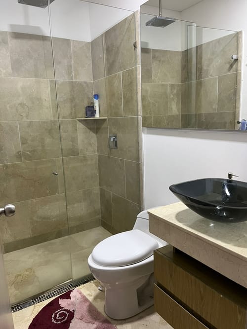 Apartamento de 4 alcobas en venta en Ciudadela Floralia, Cali, 226 m² · foto 19 de 24