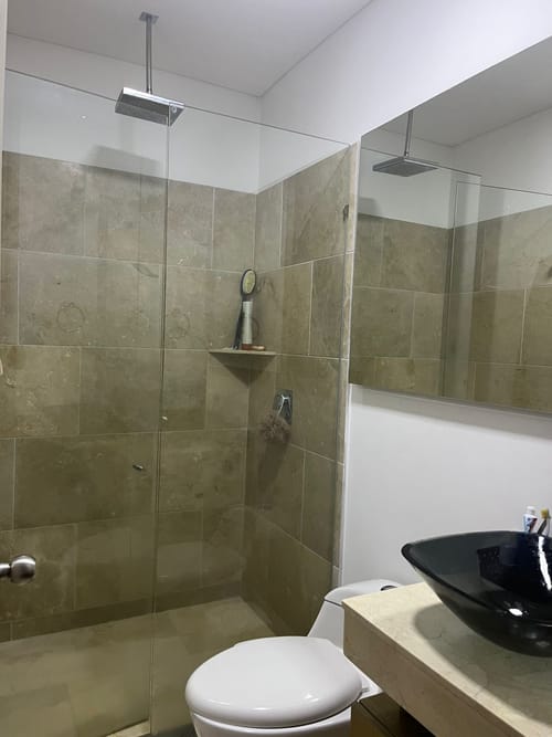 Apartamento de 4 alcobas en venta en Ciudadela Floralia, Cali, 226 m² · foto 21 de 24