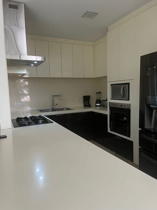 Apartamento de 4 alcobas en venta en Ciudadela Floralia, Cali, 226 m² · foto 24 de 24