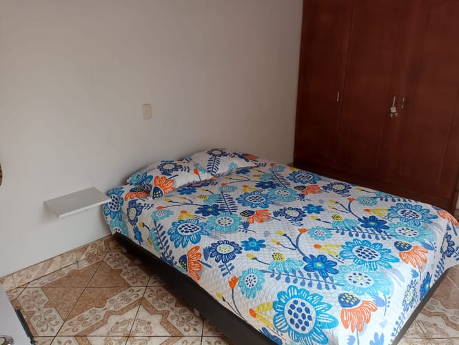 Casa de 4 alcobas en venta en El Carmen De Viboral, El Carmen de Viboral, 131 m² · foto 3 de 13