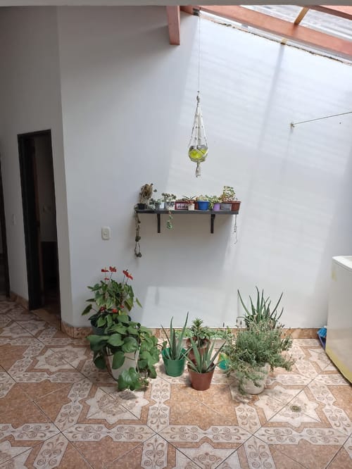 Casa de 4 alcobas en venta en El Carmen De Viboral, El Carmen de Viboral, 131 m² · foto 4 de 13
