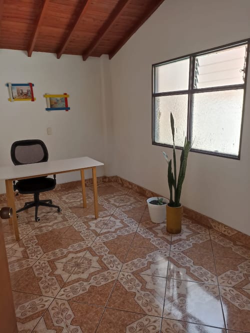Casa de 4 alcobas en venta en El Carmen De Viboral, El Carmen de Viboral, 131 m² · foto 7 de 13