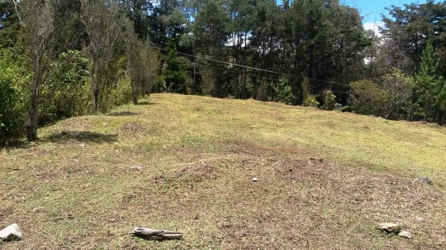 Lote en venta en El Porvenir, Rionegro, 11600 m² · foto 7 de 8