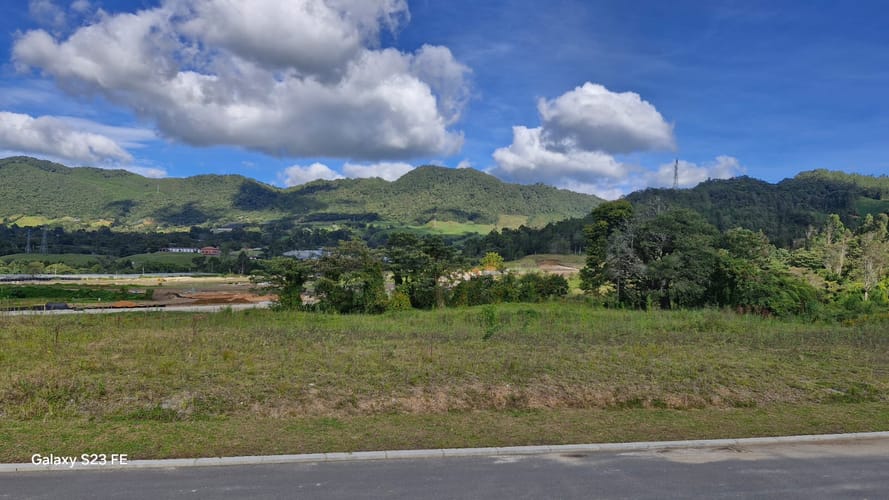 Lote en venta en El Tambo, La Ceja, 1937 m² · foto 7 de 11
