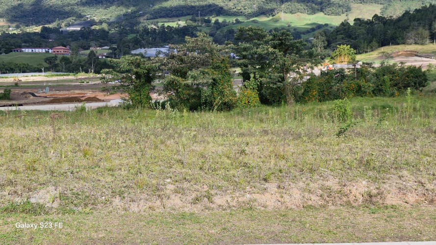 Lote en venta en El Tambo, La Ceja, 1937 m² · foto 9 de 11