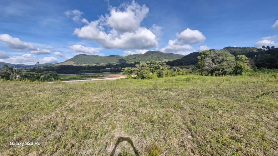 Lote en venta en El Tambo, La Ceja, 1937 m² · foto 10 de 11