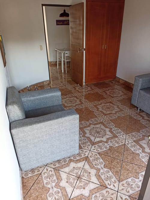 Casa de 4 alcobas en venta en El Carmen De Viboral, El Carmen de Viboral, 131 m² · foto 13 de 13