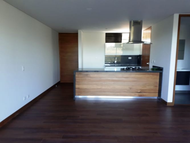 Apartamento de 3 alcobas en venta en Llano Grande, Rionegro, 191 m² · foto 4 de 18