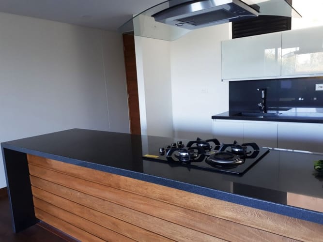 Apartamento de 3 alcobas en venta en Llano Grande, Rionegro, 191 m² · foto 6 de 18