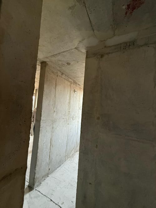 Apartamento de 3 alcobas en venta en El Carmen De Viboral, El Carmen de Viboral, 56 m² · foto 13 de 16