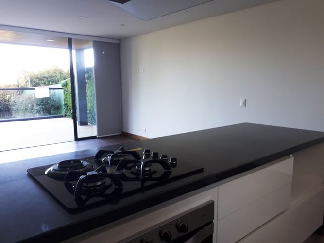 Apartamento de 3 alcobas en venta en Llano Grande, Rionegro, 191 m² · foto 8 de 18