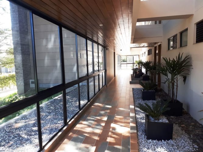 Apartamento de 3 alcobas en venta en Llano Grande, Rionegro, 191 m² · foto 10 de 18