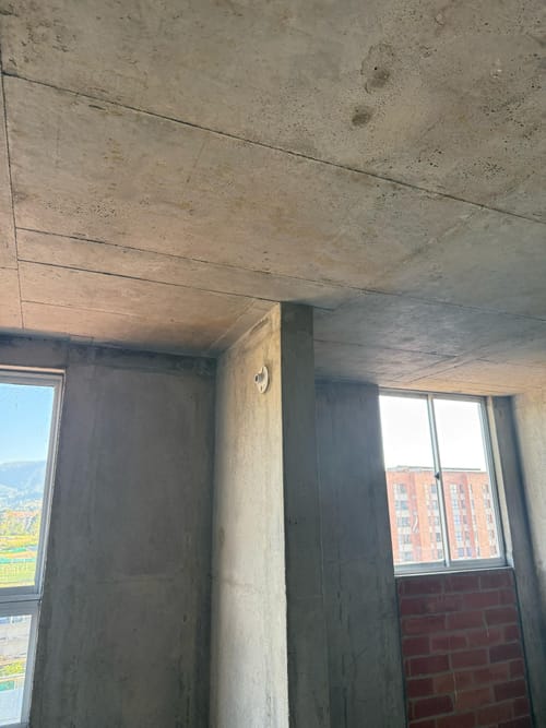 Apartamento de 3 alcobas en venta en El Carmen De Viboral, El Carmen de Viboral, 56 m² · foto 16 de 16