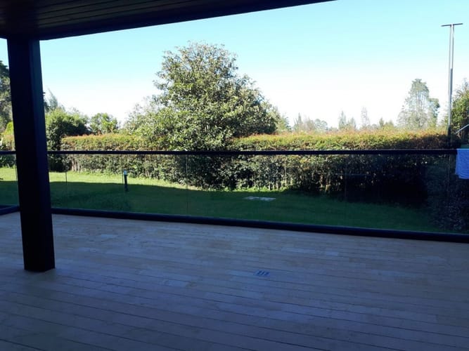 Apartamento de 3 alcobas en venta en Llano Grande, Rionegro, 191 m² · foto 11 de 18