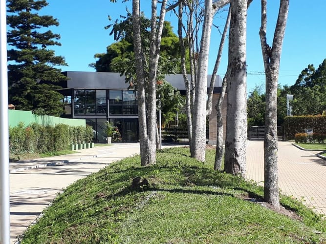 Apartamento de 3 alcobas en venta en Llano Grande, Rionegro, 191 m² · foto 12 de 18