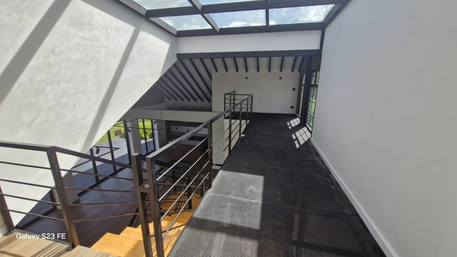 Casa de 4 alcobas en venta en Pantanillo, El Retiro, 434 m² · foto 8 de 20