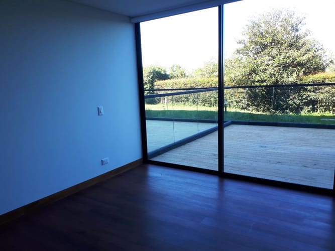 Apartamento de 3 alcobas en venta en Llano Grande, Rionegro, 191 m² · foto 14 de 18