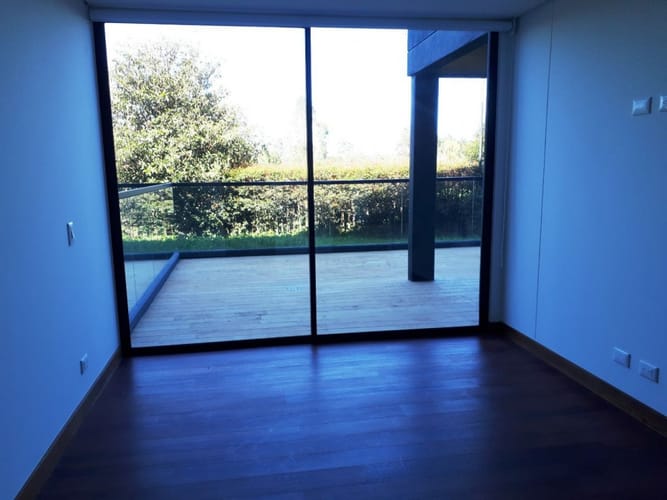 Apartamento de 3 alcobas en venta en Llano Grande, Rionegro, 191 m² · foto 15 de 18