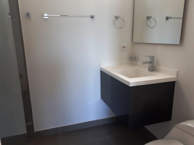 Apartamento de 3 alcobas en venta en Llano Grande, Rionegro, 191 m² · foto 16 de 18