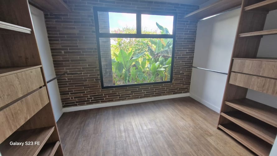 Casa de 4 alcobas en venta en Pantanillo, El Retiro, 434 m² · foto 11 de 20