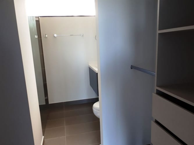 Apartamento de 3 alcobas en venta en Llano Grande, Rionegro, 191 m² · foto 17 de 18