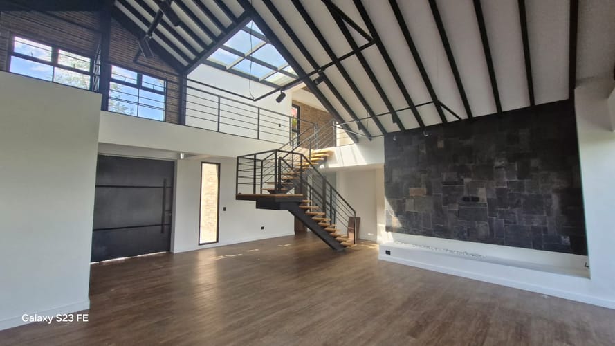 Casa de 4 alcobas en venta en Pantanillo, El Retiro, 434 m² · foto 12 de 20